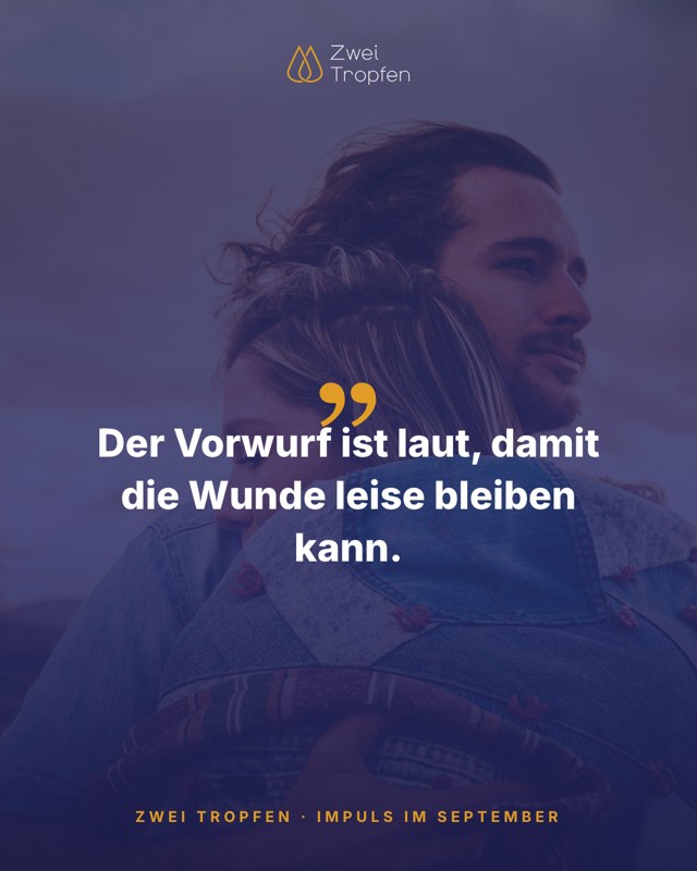 Instagram-Zitat-Beitrag im Kundendesign