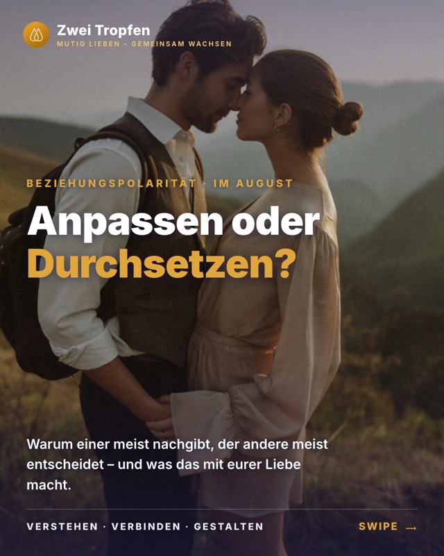 Instagram-Beitrag zur Auszeichnung im Kundendesign